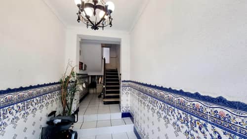 Appartement met 2 slaapkamers in Torrevieja — foto 3