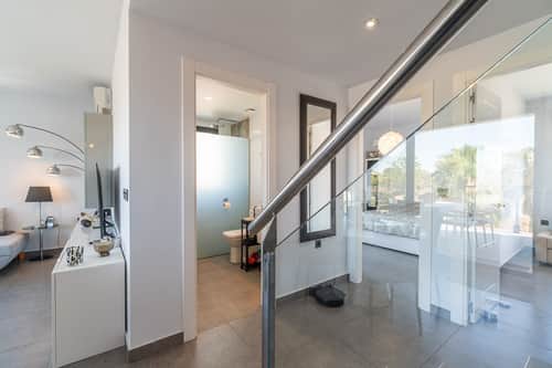 Penthouse met 3 slaapkamers in Villamartín — foto 7