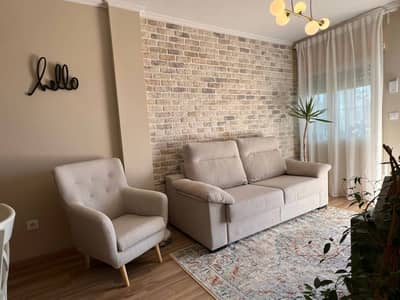 Property #TSR3101C - Image 2