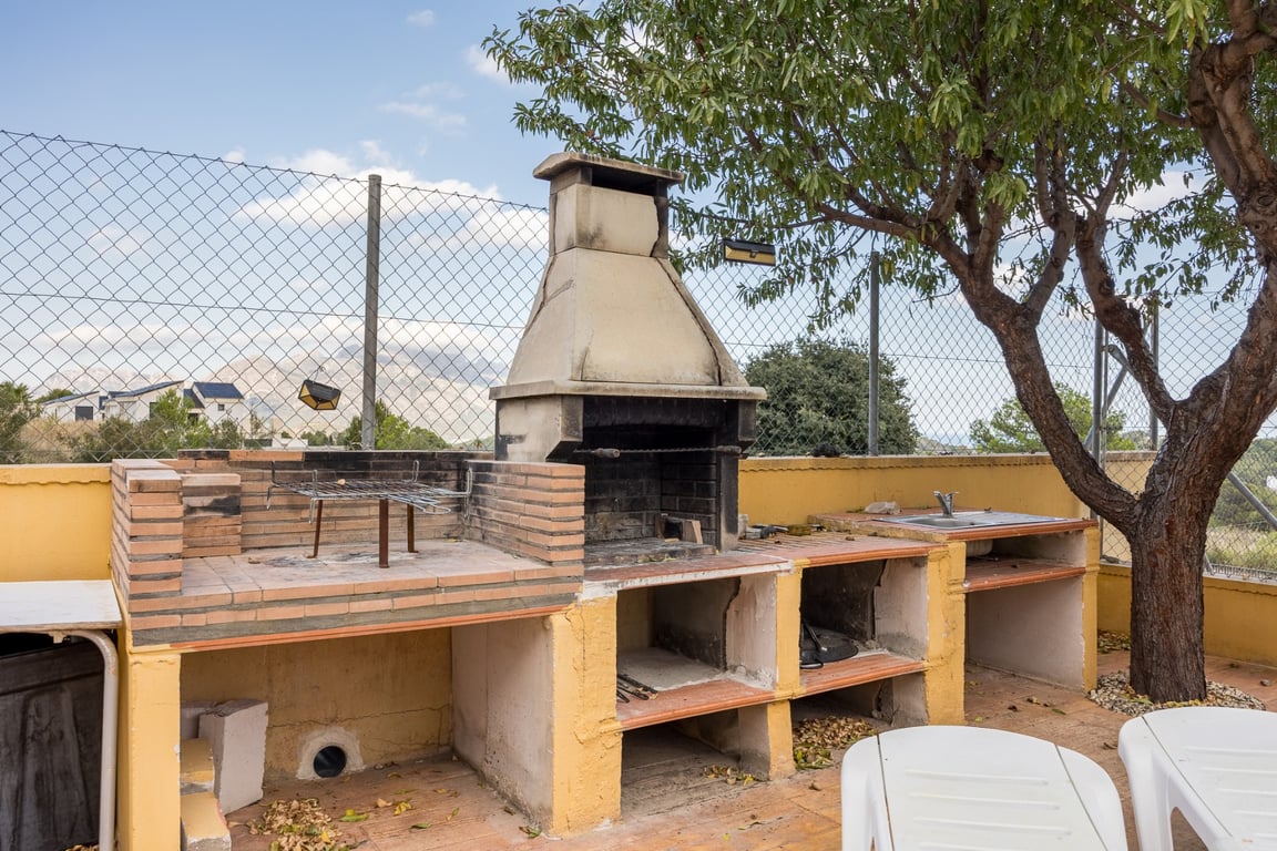 Property #RH20438 - 30