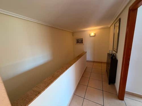 Rijwoning met 3 slaapkamers in Torrevieja — foto 38