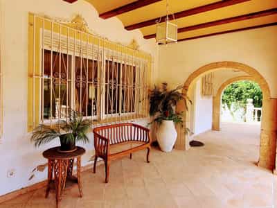 Property R4327264