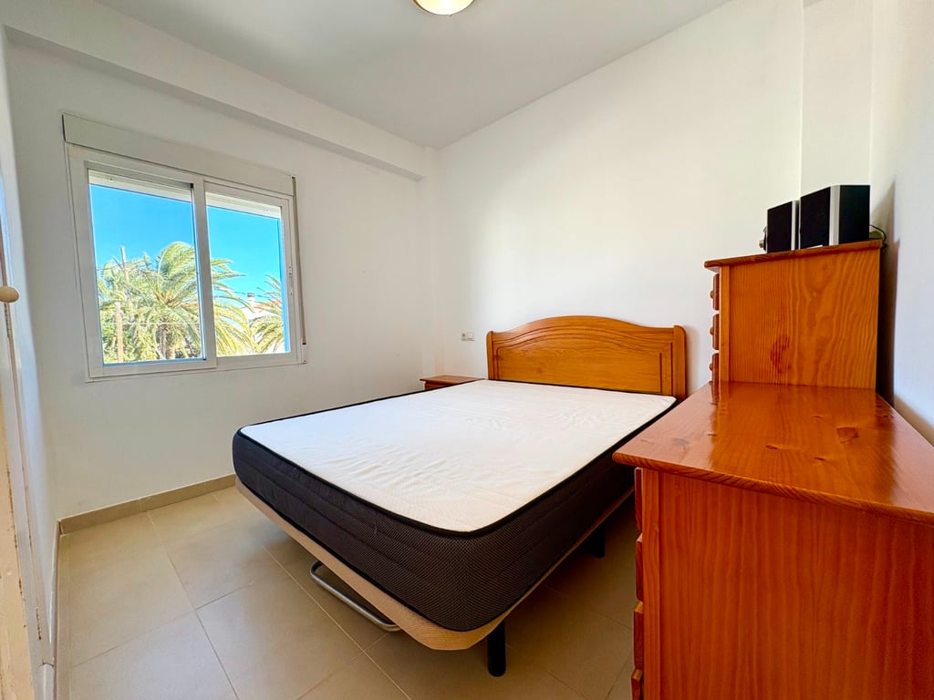 Property #RH20422 - 7