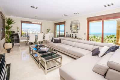 Property R4719340