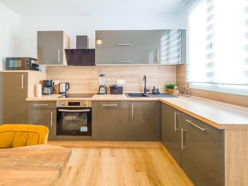 Appartement met 3 slaapkamers in Torrevieja — foto 2