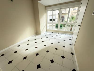 Property #TSR1796C - Image 2