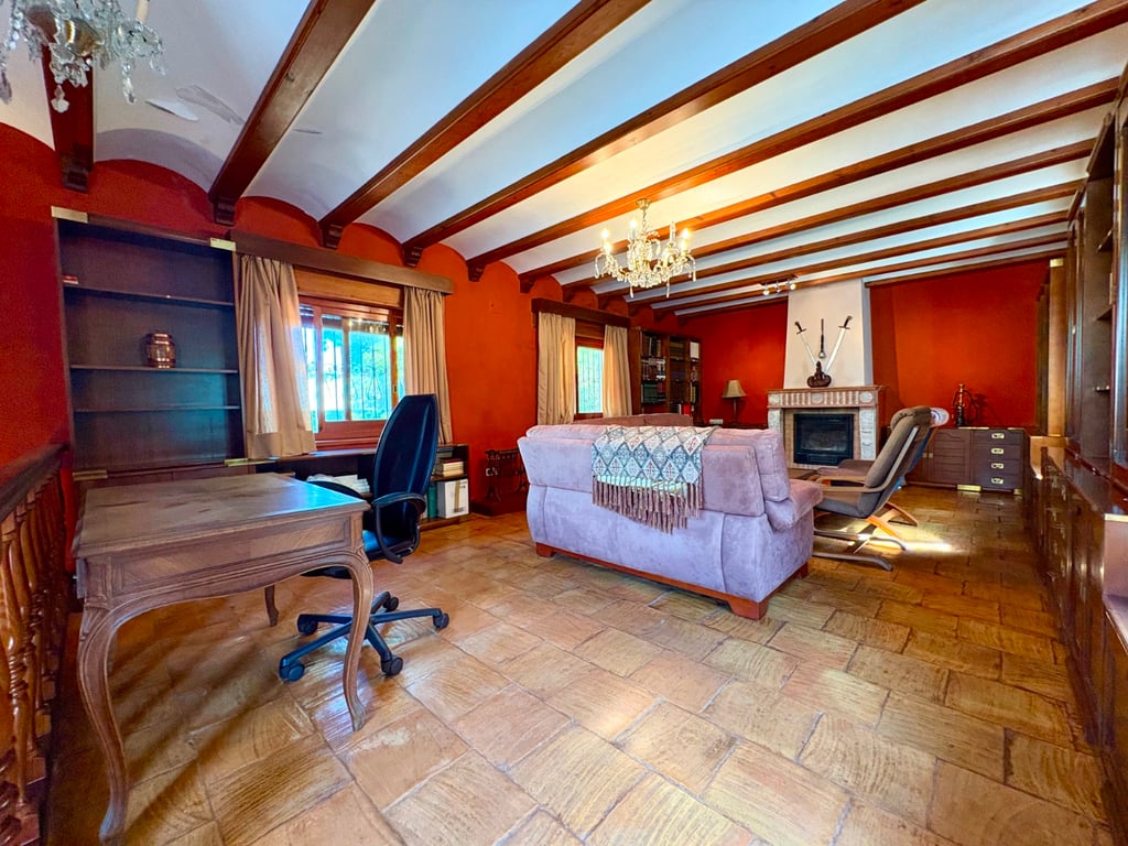 Property #RH20407 - 13