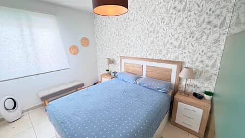 Appartement met 2 slaapkamers in Torrevieja — foto 9