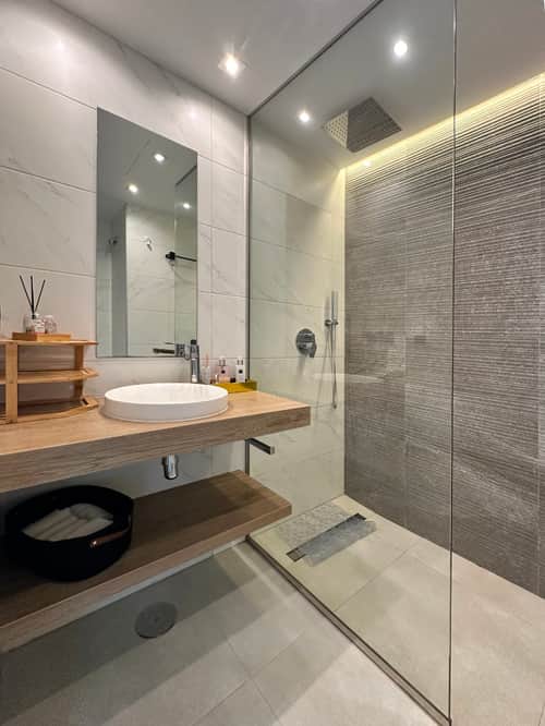 Appartement met 2 slaapkamers in Guardamar del Segura — foto 28