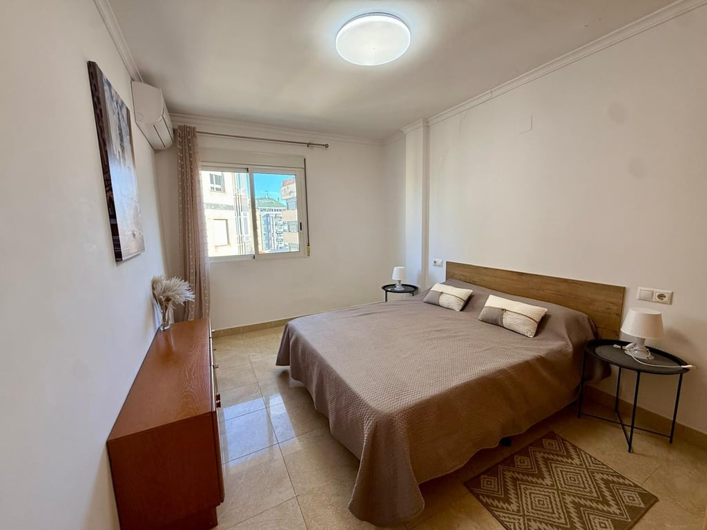 Property #RH20425 - 9