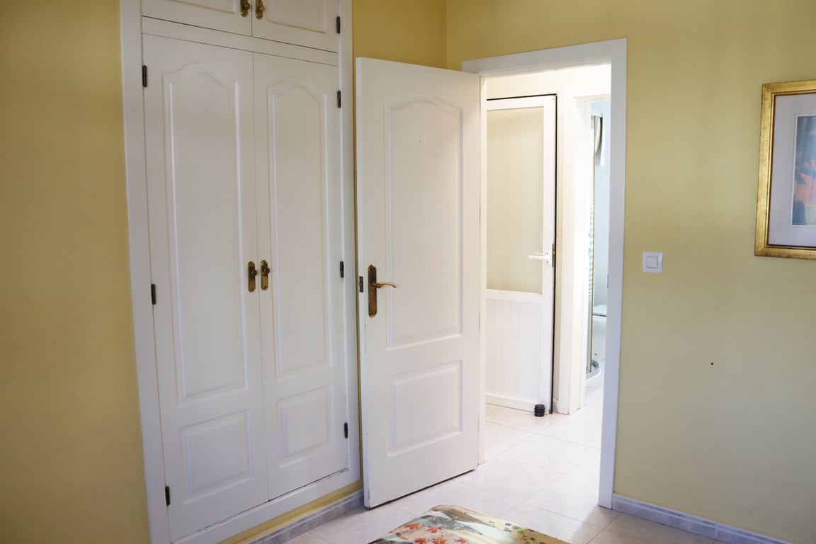 Property #RH20902 - 18