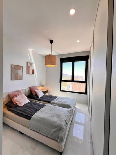 Property #TSR3403C - Image 3