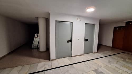 Appartement met 3 slaapkamers in Torrevieja — foto 9