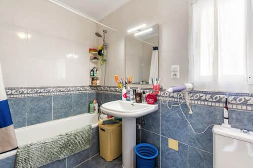 Villa met 3 slaapkamers in Orihuela Costa — foto 16