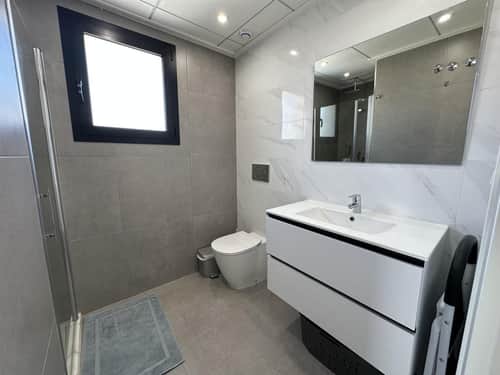 Penthouse met 2 slaapkamers in Orihuela Costa — foto 16