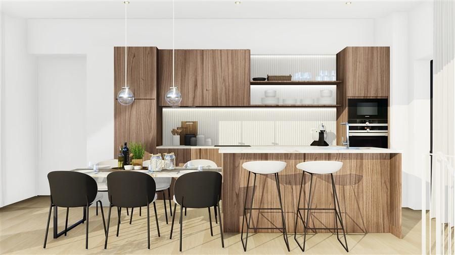 Property #RH20611 - 3