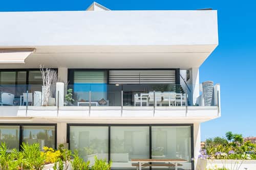 Penthouse met 3 slaapkamers in Cartagena — foto 42