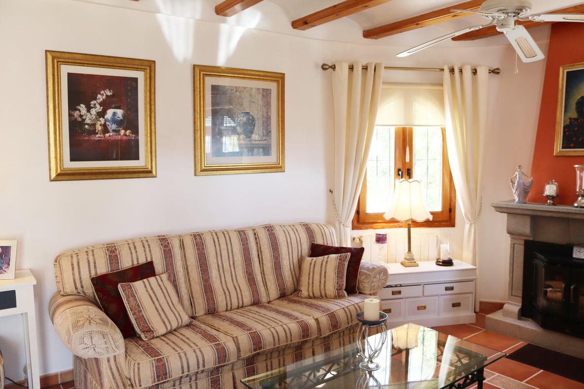 Property #RH21334 - 9