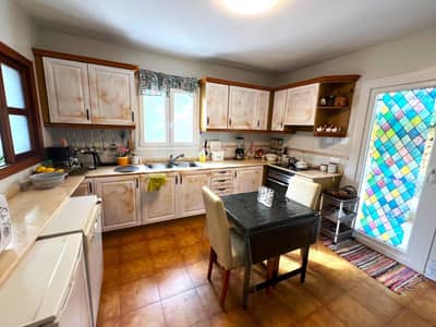 Property #TRA5080 - Image 5