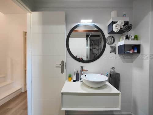 Rijwoning met 4 slaapkamers in Guardamar del Segura — foto 37