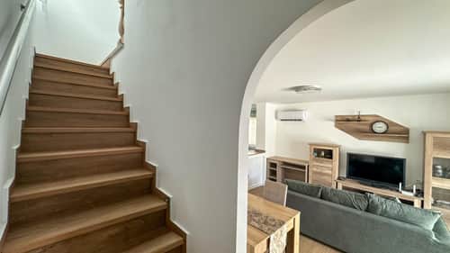 Rijwoning met 3 slaapkamers in San Miguel de Salinas — foto 37