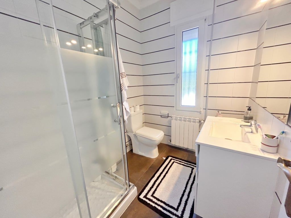 Villa en venta en Las Rotas, Dénia – Exclusiva oportunidad junto al mar - 13