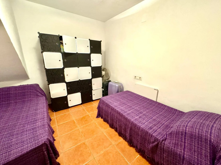 Property #RH21352 - 20