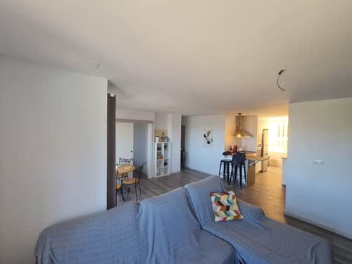 Appartement met 3 slaapkamers in La Manga — foto 9