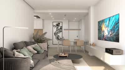 PENT 15  BL2 0
