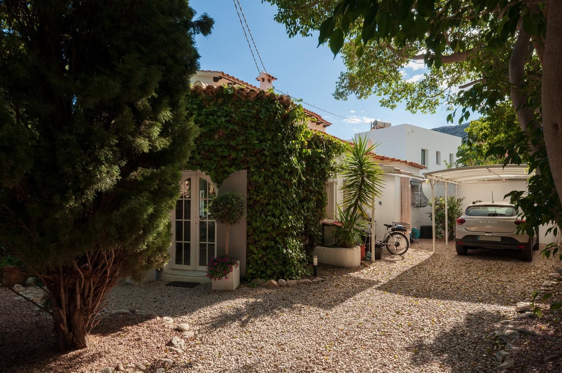 Property #RH20578 - 37