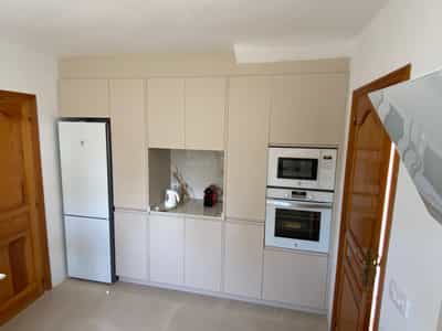 Property R4672147