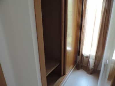 Property R4411261