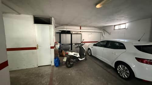 Appartement met 2 slaapkamers in Torrevieja — foto 36
