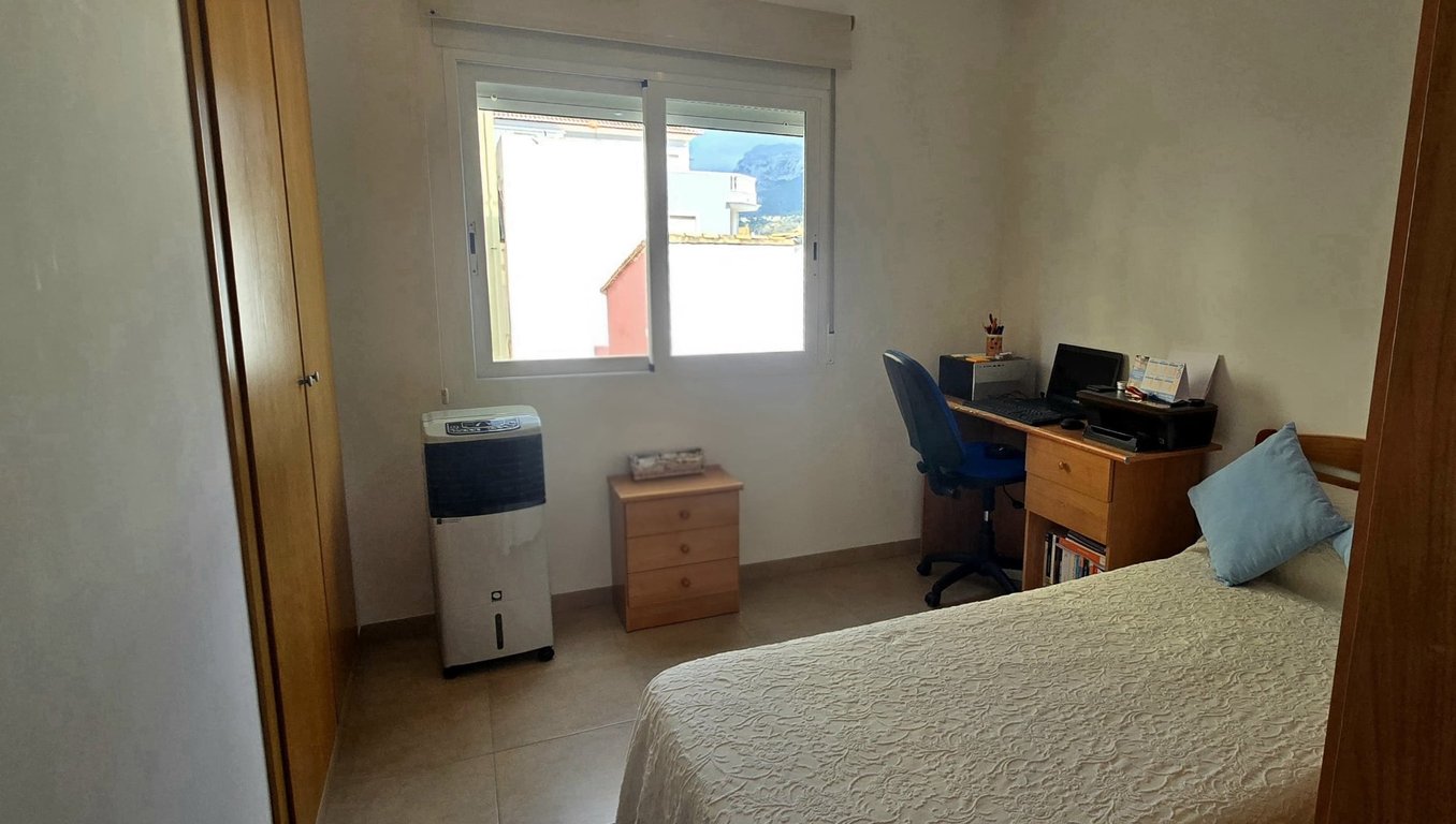 Property #RH20302 - 2