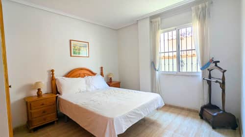 Villa met 3 slaapkamers in Lo Crispin — foto 16