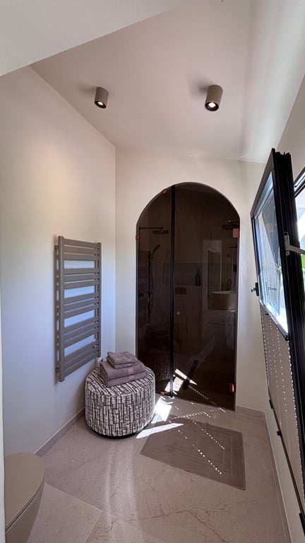 4-bed Villa in Jávea photo 21