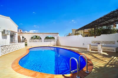 Property #TSR1224C - Image 3