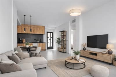 Property #TSR2094C - Image 2