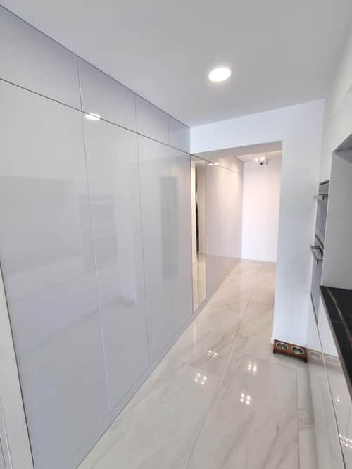 Appartement met 2 slaapkamers in Torrevieja — foto 18