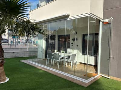 Property #TSR2265C - Image 5