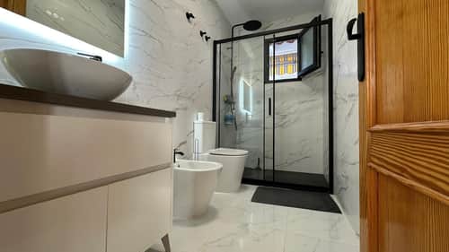 Appartement met 2 slaapkamers in Torrevieja — foto 22