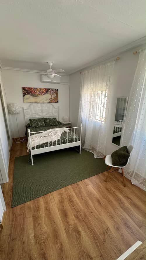 Rijwoning met 3 slaapkamers in Orihuela Costa — foto 8