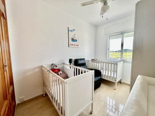 Rijwoning met 4 slaapkamers in San Pedro del Pinatar — foto 14