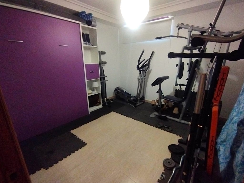 Property #RH20385 - 19