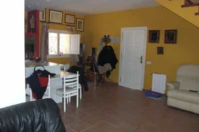 Property R4555960 3