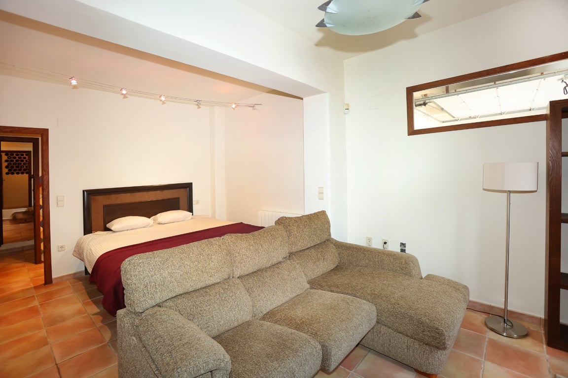 Property #RH21212 - 39