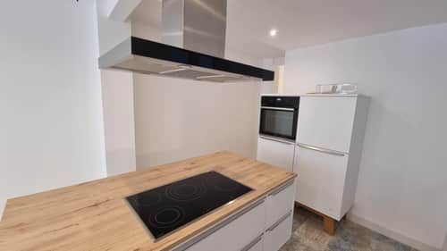 Appartement met 2 slaapkamers in Torrevieja — foto 18
