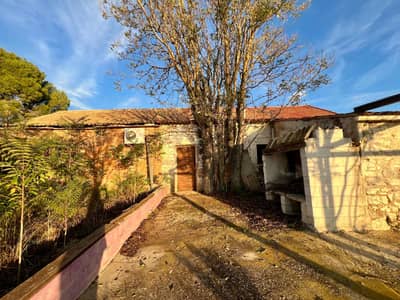 Property #TSR2788C - Image 2