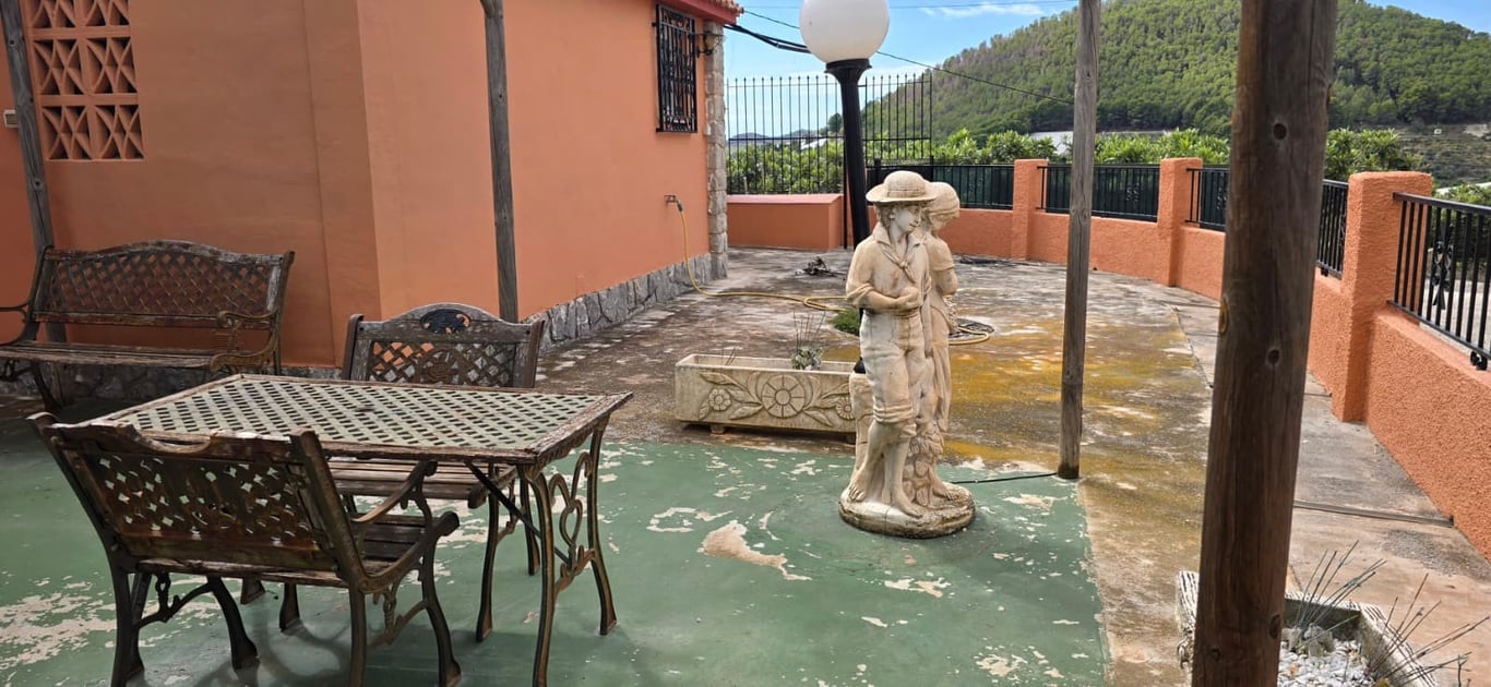 Property #RH20426 - 39