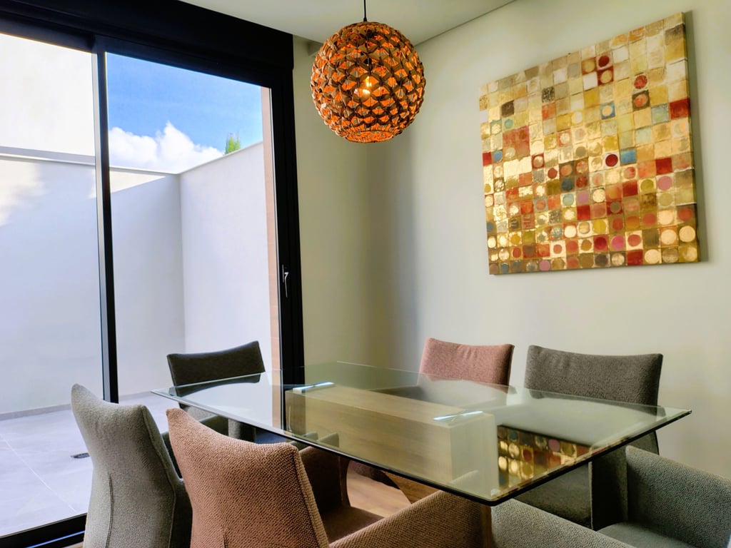 Property #RH20776 - 25